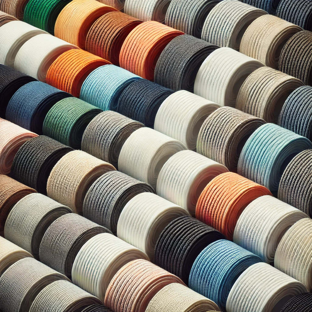 3tSC45yRRilPIwu6BxWMsX7XeU1vEgqeWNbSxO0J