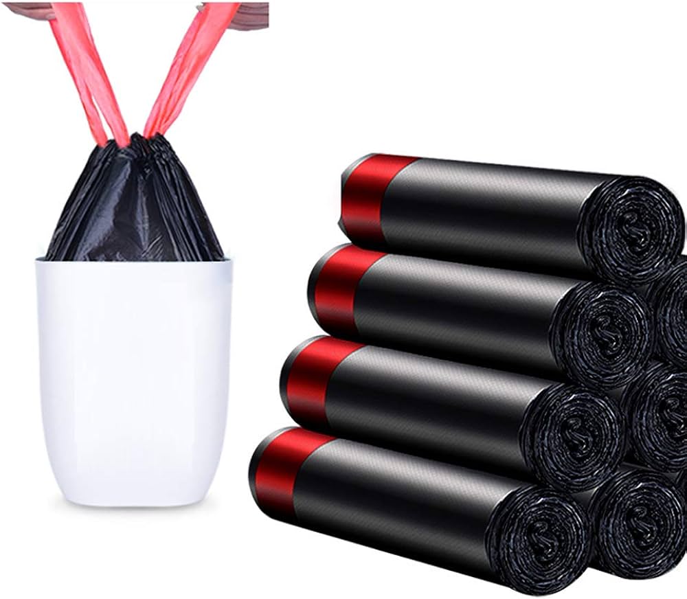 61FBtmvI1RL._AC_UF1000,1000_QL80_