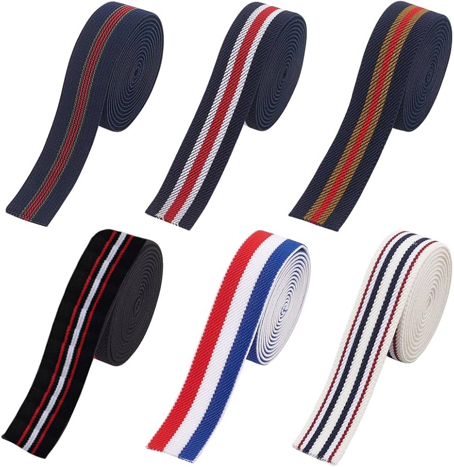 61yPzICWrJL._AC_UF894,1000_QL80_