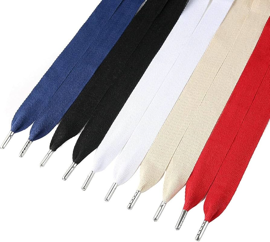 71RrLwcBY3S._AC_UF894,1000_QL80_