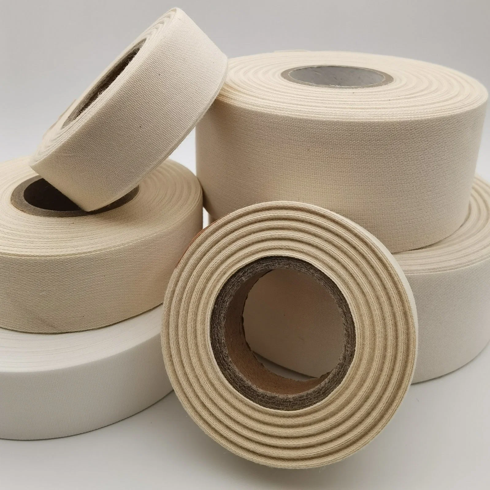 Oeko-Tex-Label-Printing-100-Cotton-Canvas-Tape-CC2402-