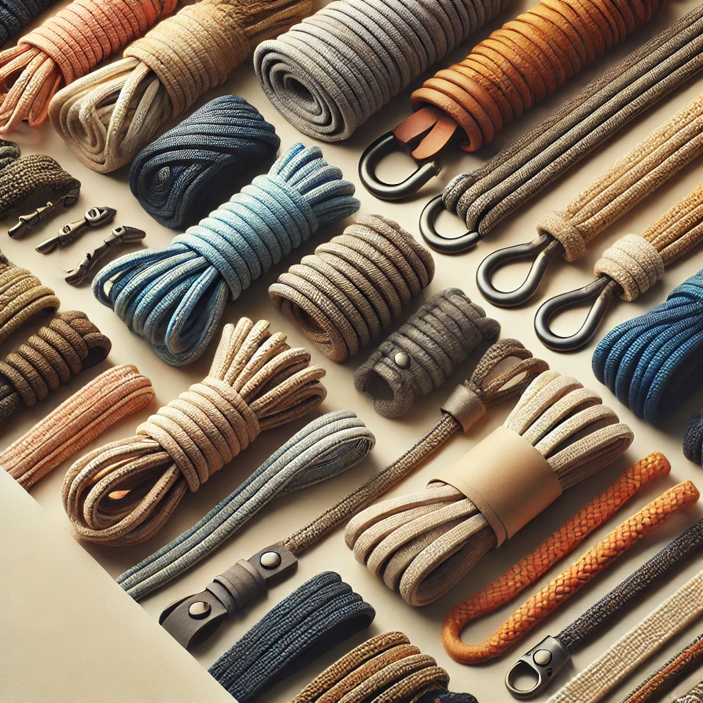 PjogdRJEw72wcnDh87e7xaFSIvTpFK6oZLUpdYHJ