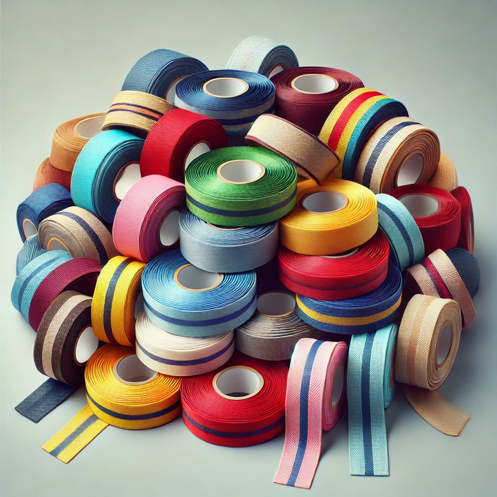 UlTdfXvYy5taJ7x71pTfxRGEzE5q5Mt9GQ5PDB2K