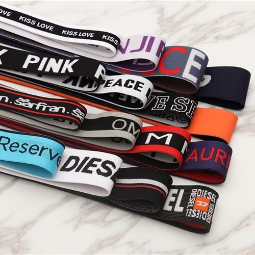 WhatsApp-Image-2022-07-29-at-1.25.52-PM