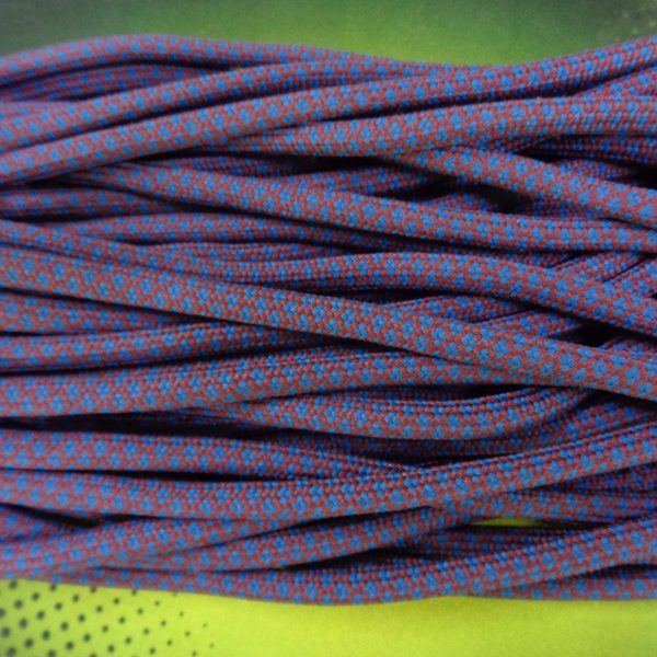 d9afdeca40a674e40cc678e4c1df94c7