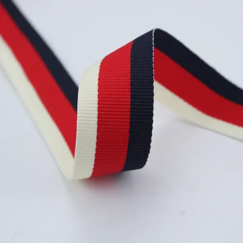 garment-elastic-tape-500x500