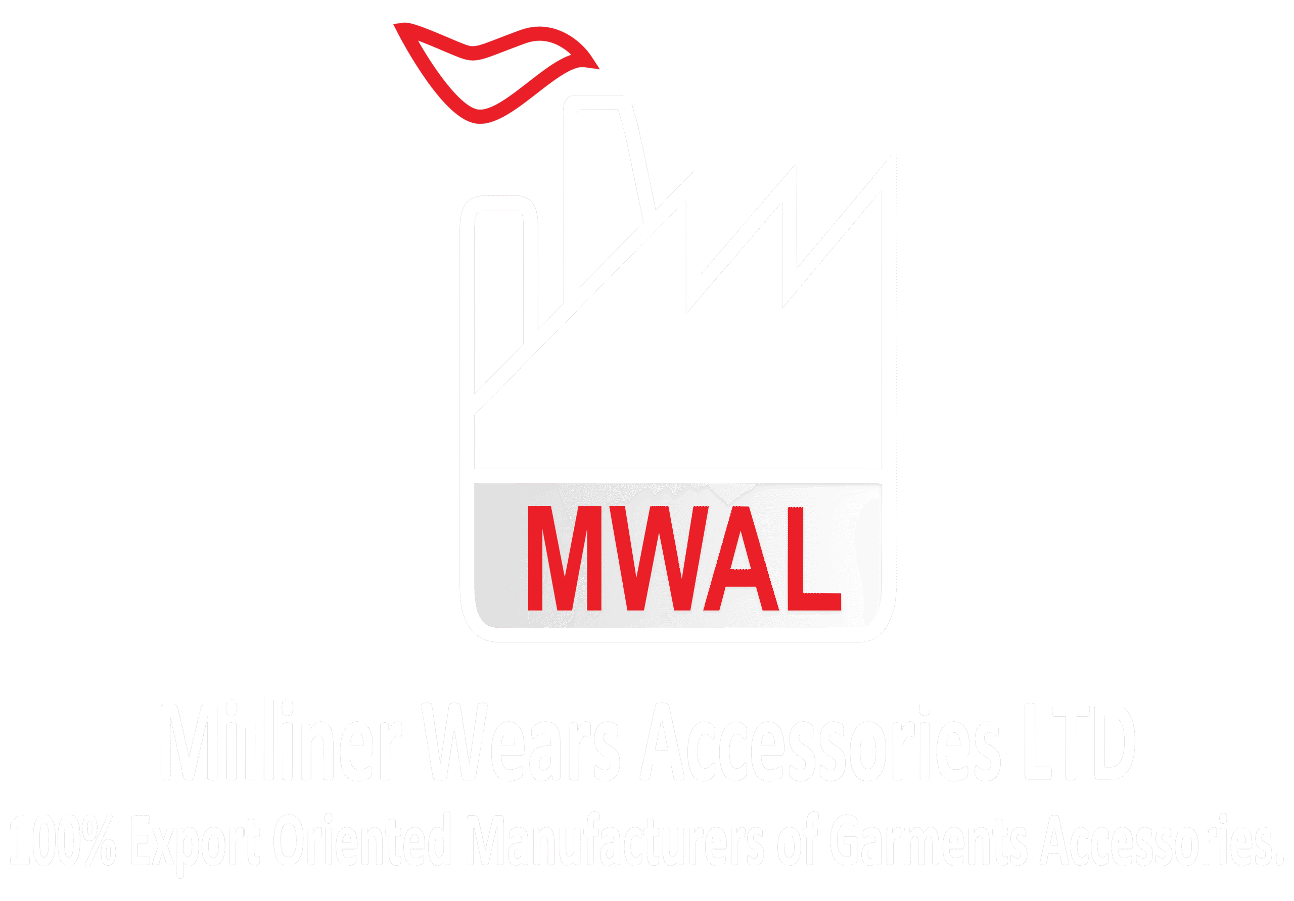 Milliner Wears Accessories Ltd.