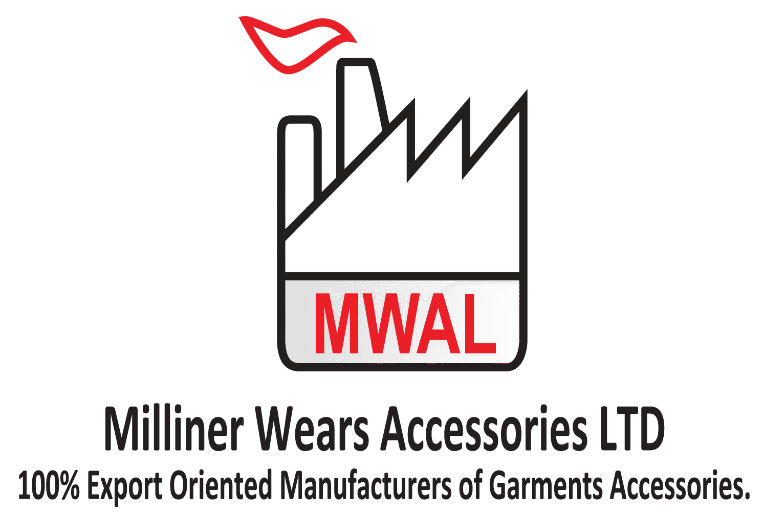 Milliner Wears Accessories Ltd.