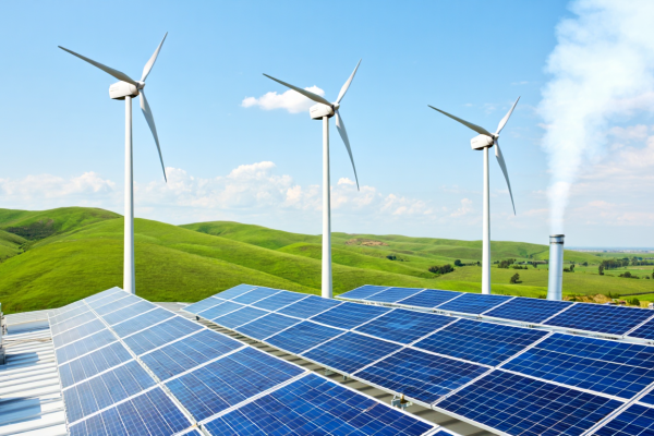 1973e4db-f9d8-4f9d-9a2f-d5a298892099