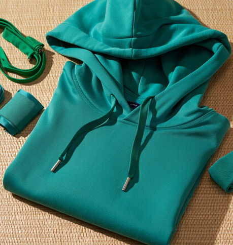 2ae9295c-a043-4a04-904c-cd04d7d6e40d