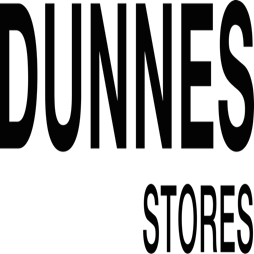 7C8994y2BZ6aqxitahVyaifxpmk9tWxsGfLrPZP4