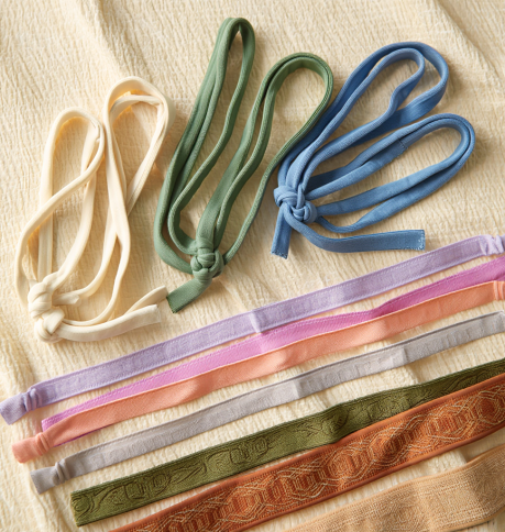 868e3042-735d-4735-a09e-c6090722b02d