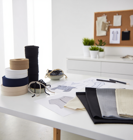 8d136d69-b00d-4b00-8e94-88e9461300b9