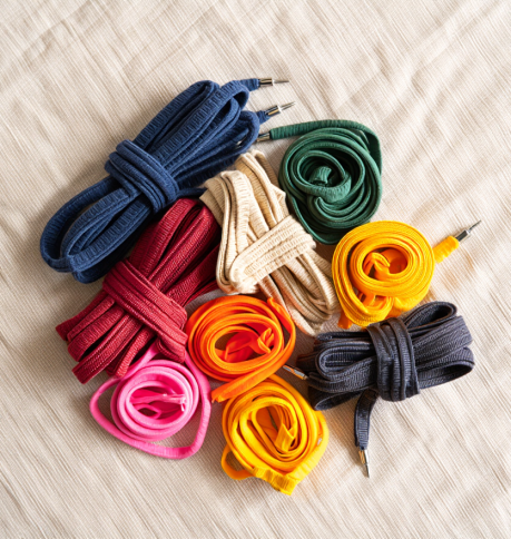 97cb6cfd-253a-4253-8ebb-d0eb4522df2c