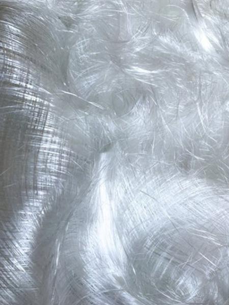 Harnest+Recycled+Nylon+Inputs