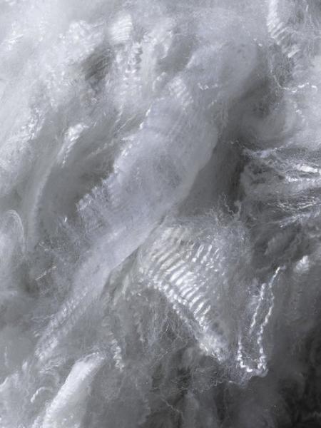 Harnest+Recycled+Polyester+Inputs