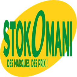 QxDzjICyShbgniGjdkWE0rpNtDyAO7mpD9cumEIr