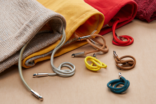 d3e5b6b1-6e04-46e0-a397-ba39180a3758