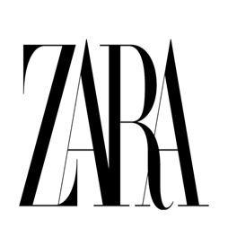 oD9UC9LLkENsIPYbwNtfQVUXmoDzNeBkBGuIkr5H