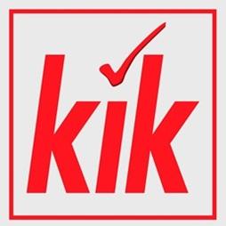 xwBEXqpOyfOWkmAEMXO1fC0QefVAjhytCgptVF6T